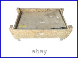 502-3922OEM Cat- RING & PINION TRACK-TYPE TRACTOR D7R II D6H-Bevel Gear Sets