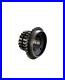 5175962_87539465_Splined_Coupling_Gear_For_New_Holland_01_hw