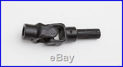 526614 Aftermarket Lower Roll Drive Assembly With Splined Shaft New Idea 5209