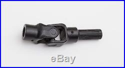 526618 Aftermarket Upper Roll Drive Assembly With Splined Shaft New Idea 5209