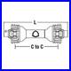 52_Complete_Economy_PTO_Driveline_1_3_8_6_Spline_x_1_1_4_Round_with_Pin_Hole_01_aovy