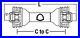 52_Complete_PTO_Driveline_1_3_8_6_Spline_x_1_1_4_Round_with_Pin_Hole_14006252_01_czih