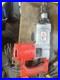 5347_Milwaukee_Rotary_Hammer_Spline_Drive_01_bv