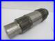 53993B_Splined_Yoke_Pin_for_Tigercat_Grapple_Snubber_01_ezrg