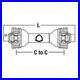53_Complete_PTO_Driveline_1_3_8_6_Spline_QD_x_1_1_4_Round_with_Pin_Hole_01_jeaf