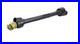 54_Complete_PTO_Driveline_1_3_8_6_Spline_Both_Ends_with_Radial_Clutch_14206454_01_es