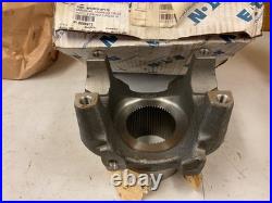 5505572 Genuine Eaton Fuller Splined Yoke Spl250 H/r
