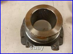 5505572 Genuine Eaton Fuller Splined Yoke Spl250 H/r