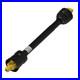 55_CV_PTO_Complete_Driveline_Shaft_1_3_8_21_Spline_x_1_3_4_20_Spline_with_Clamp_01_xozb