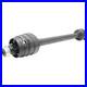 55_CV_PTO_Complete_Driveline_Shaft_1_3_8_6_Spline_x_1_3_4_20_Spline_with_Clamp_01_et
