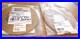 566848300_Stearns_Lot_2_Friction_Disc_Kit_Splined_New_01_mu