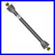 57_Complete_Economy_PTO_Driveline_1_3_8_6_Spline_QD_Both_Ends_14006657_ECON_01_tj