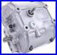 5_Speed_Reverse_9_Spline_Transmission_Bobcat_4127203_01_ze