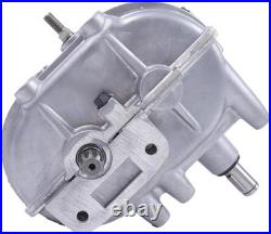 5 Speed Reverse 9 Spline Transmission Bobcat 4127203