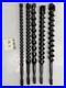 5_Spline_Drive_Concrete_Rotary_Hammer_Drill_Bits_1_1_1_4_1_1_2_1_3_4_2_NW_01_js