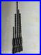 5_Spline_Drive_Concrete_Rotary_Hammer_Drill_Bits_3_8_1_2_1_2_1_2_5_8_NW_01_cytz