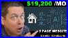 612_Day_Niche_Using_Gemini_And_A_5_Page_Website_Build_A_Real_Business_01_xg