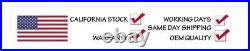 67110-32071-71 67110-13081-71 Toyota Hydraulic Pump 10 Splines Hp018