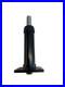 6_Column_3_4_Smooth_Shaft_12_Spline_Orbital_Side_160mm_01_azru