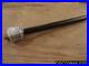 6_Spline_x_Italian_Style_CV_Tractor_Half_PTO_41_overall_length_1_3_8_OD_Spline_01_pr