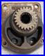 7N_1565_CAT_Adapter_With_Gear_Shaft_8N0935_Splined_Pump_Drive_Unit_Assembly_01_gy