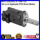 7_63_cu_in_Hydraulic_PTO_Drive_Motor_Dynamic_BMSY125E2SLS_9_7368_125_01_hg