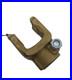 807_7920_Weasler_1_3_4_20_Spline_Clamp_Yoke_for_Agricultural_PTO_Drivelines_01_ugr