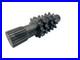 810_115_Shaft_Idler_Spline_SHRT_11T_NEW_FREE_FAST_SHIP_01_nk