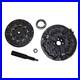 86634451_11_10_Spline_Clutch_Kit_Fits_Ford_Tractor_2000_2610_3000_3500_3600_411_01_ya