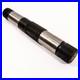 897567M3_HYDRAULIC_LIFT_CROSS_SHAFT_50_SPLINE_Suitable_For_MASSEY_FERGUSON_89_01_ftuk