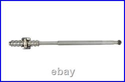 9957029 / 5086595 Fiat Steering Shaft Splined Along With Bearing