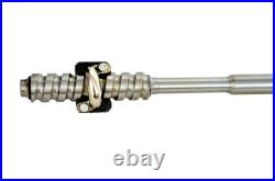 9957029 / 5086595 Fiat Steering Shaft Splined Along With Bearing