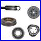 9_Clutch_Kit_with_Tool_Fits_Ford_Replaces_78_7580A_01_ctnw