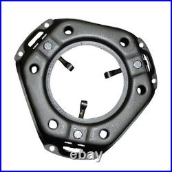 9 Clutch Kit with Tool Fits Ford Replaces 78-7580A