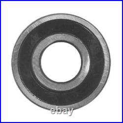 9 Clutch Kit with Tool Fits Ford Replaces 78-7580A