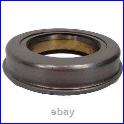 9 Clutch Kit with Tool Fits Ford Replaces 78-7580A
