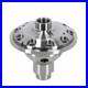 9_Inch_For_Ford_28_Spline_Posi_Unit_Trac_Lok_Loc_9_Inch_Traction_Lock_Metal_01_eyer