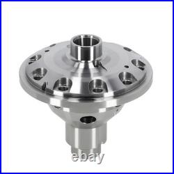9 Inch For Ford 28 Spline Posi Unit Trac Lok Loc 9 Inch Traction Lock Metal