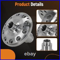 9 Inch For Ford 28 Spline Posi Unit Trac Lok Loc 9 Inch Traction Lock Metal