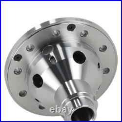 9 Inch For Ford 28 Spline Posi Unit Trac Lok Loc 9 Inch Traction Lock Metal