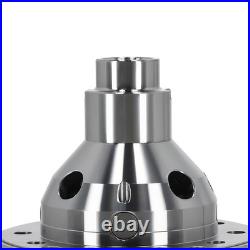 9 Inch For Ford 28 Spline Posi Unit Trac Lok Loc 9 Inch Traction Lock Metal