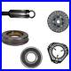 9_SINGLE_10_SPLINE_CLUTCH_KIT_Fits_Ford_820_821_840_841_850_851_860_861_871_881_01_hey