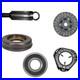 9_SINGLE_10_SPLINE_CLUTCH_KIT_Fits_Ford_INDUSTRIAL_1801_1811_1821_1841_1871_01_ufn