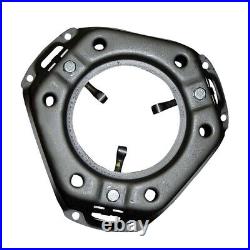 9 Single 10 Spline Clutch Kit For Part 09a7563 11125999 1112-5999 11a7550