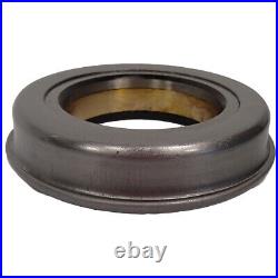 9 Single 10 Spline Clutch Kit For Part 09a7563 11125999 1112-5999 11a7550
