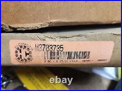 9 Single Stage Clutch Unit, with 1-3/8 19 Spline Hub Read description