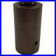 9_Spline_Coupler_T24849_Fits_John_Deere_Dozer_350_350B_350C_350D_01_hj