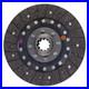 9_Transmission_Disc_Woven_with_1_3_8_10_Spline_Hub_New_Fits_Case_01_urm