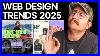 9_Web_Design_Trends_2025_To_Spruce_Up_Your_Site_01_fuw