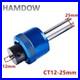 A15T_Servo_Rotary_Broach_Punch_Tool_12mm_Shank_Spline_Cutter_Bit_01_vgw